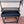 Load image into Gallery viewer, Santa Maria Grill w/ Round Grill Grates  44&quot; x 24&quot;
