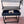 Load image into Gallery viewer, Santa Maria Grill w/ Round Grill Grates  44&quot; x 24&quot;
